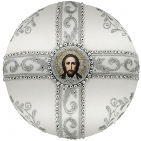 Митра Цветок малый