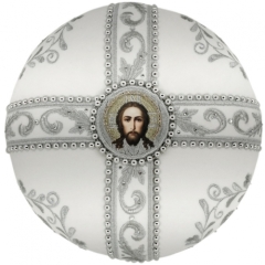 Митра  Цветок малый