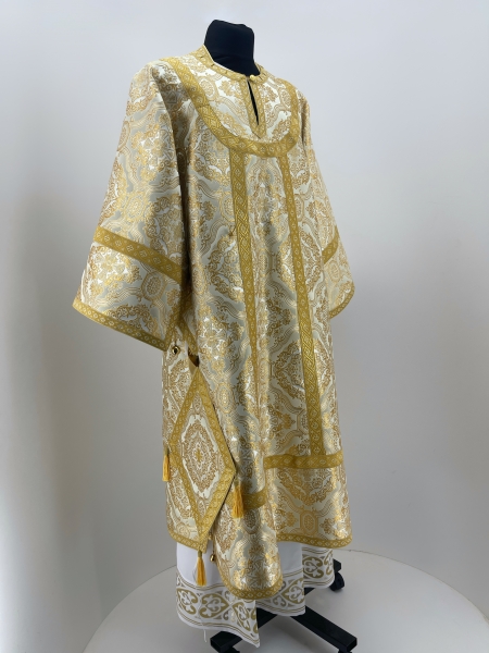 Облачення Архієрейське