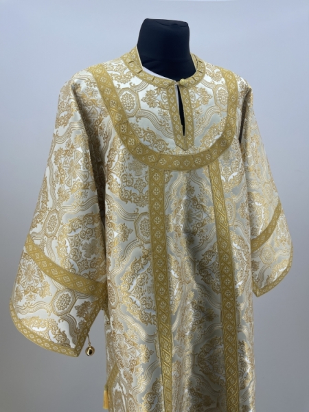 Облачення Архієрейське