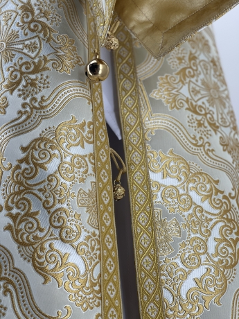 Облачення Архієрейське