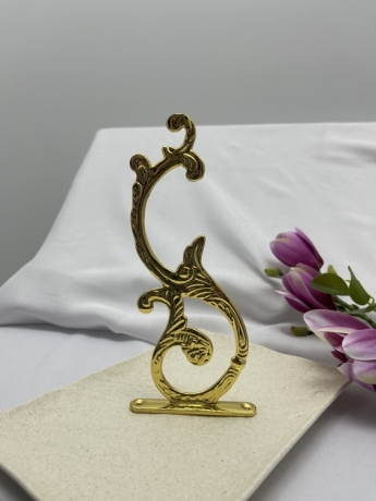 КРОНШТЕЙН  ДЛЯ ЛАМПАДЫ крл1