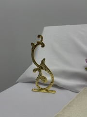 КРОНШТЕЙН  ДЛЯ ЛАМПАДЫ крл1