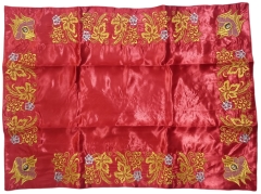 Ілітон 78х58 Х2762