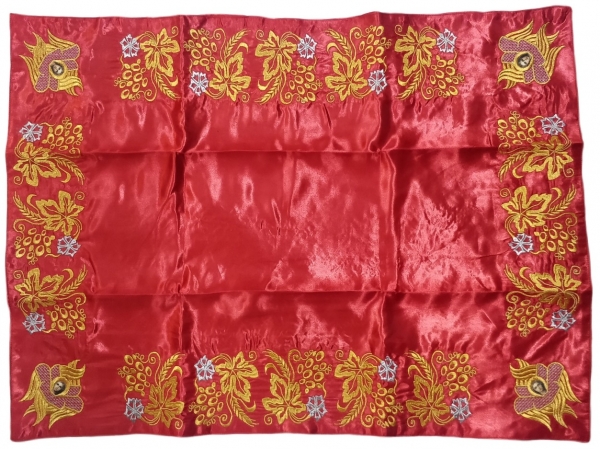 Илитон 78х58 Х2762