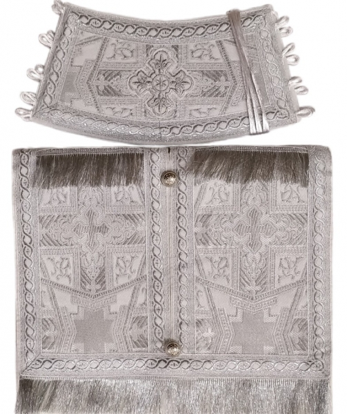 Требнный набор Х2229