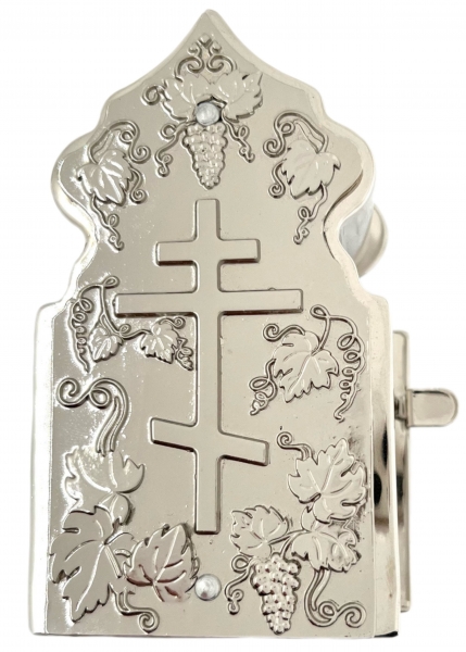 Дароносица