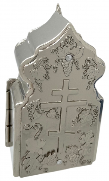 Дароносица