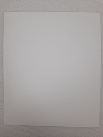 Ікона Богородиці "Достойно Есть"