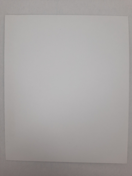 Ікона Богородиці "Достойно Есть"