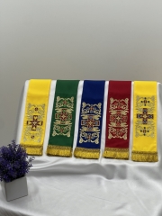 Закладка &quot;Греція&quot;