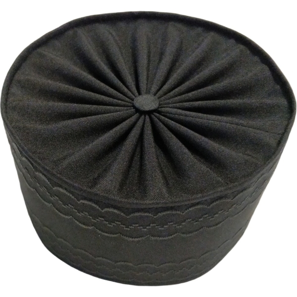 Скуфья греческая, габардин