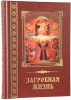 Загробная жизнь Х2288