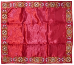 Ілітон 70х80 Х2760