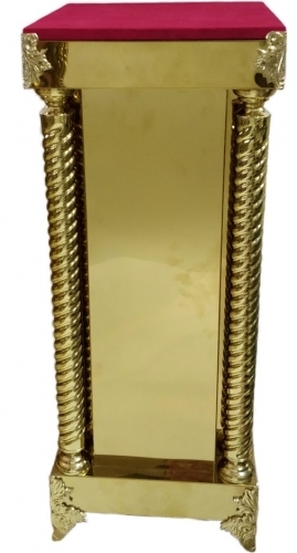 Подставка 41х41