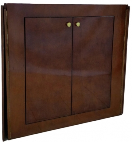 Панахидний стіл 80х97