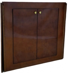 Панахидний стіл 80х97