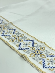 Підризник &quot;Вишиванка&quot;