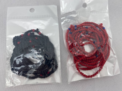 Браслети &quot;Комбоскіні&quot;