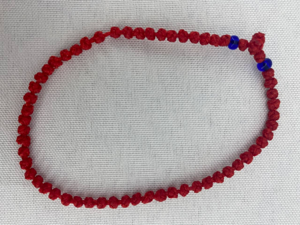 Браслети "Комбоскіні"