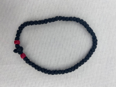 Браслети &quot;Комбоскіні&quot;