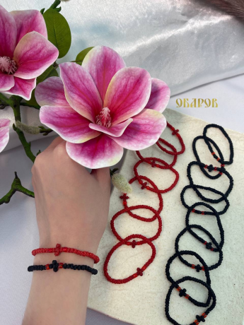 Браслети "Комбоскіні"