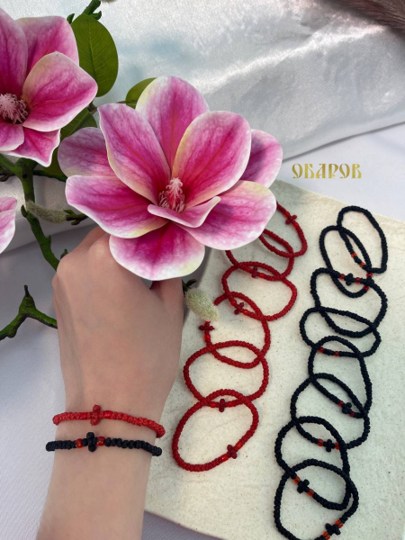 Браслети "Комбоскіні"