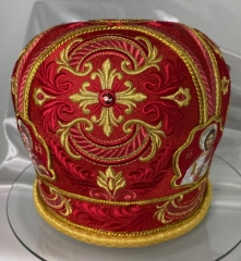 Митра &quot;Віфанія&quot;