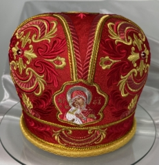 Митра &quot;Віфанія&quot;