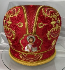 Митра &quot;Віфанія&quot;