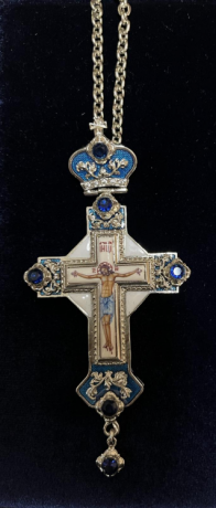 Новый товар