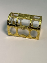 Шкатулка 025