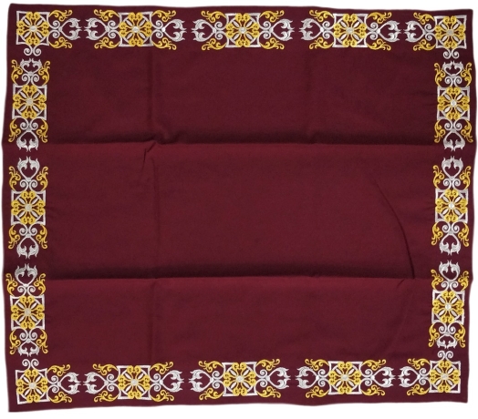 Илитон (борд) 70х80