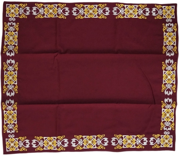 Илитон (борд) 70х80