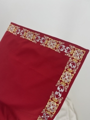 Ілітон &quot;Орнамент&quot;  70х80