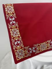 Ілітон &quot;Орнамент&quot;  70х80