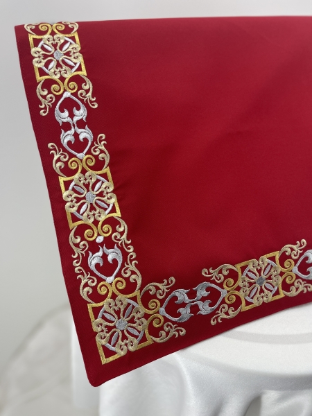 Илитон (борд) 70х80 