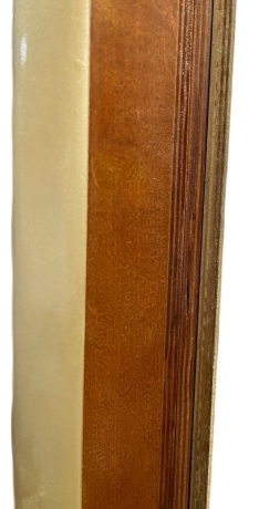 Икона писана мучеников Севастийских