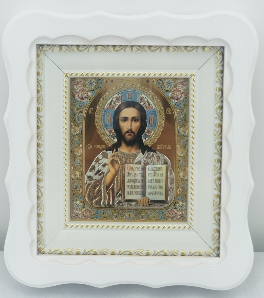 Икона 