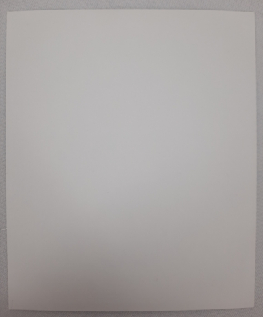 Ікона Богородиці "Пом'якшення Злих Сердець"