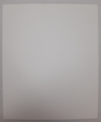 Ікона Богородиці &quot;Пом'якшення Злих Сердець&quot;