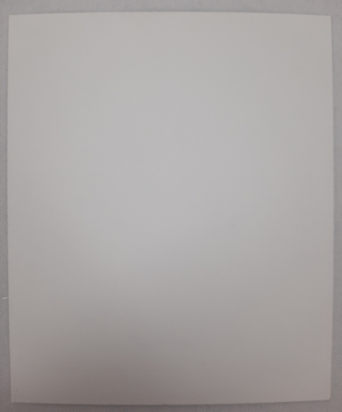 Ікона Богородиці "Пом'якшення Злих Сердець"