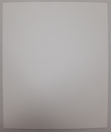 Новый товар