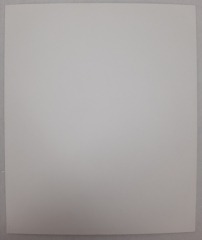 Ікона Богородиці &quot;Почаївська&quot; (З)