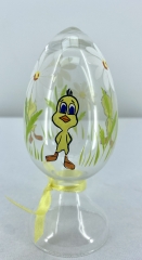 Яйце пасхальне, сувенірне