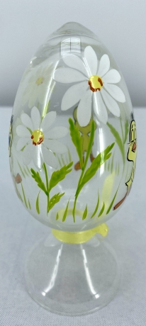 Яйце пасхальне, сувенірне