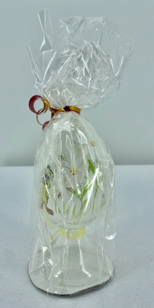 Яйце пасхальне, сувенірне