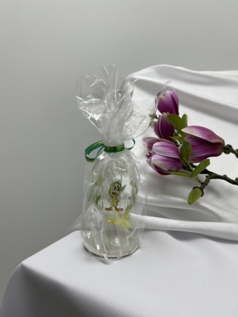 Яйце пасхальне, сувенірне