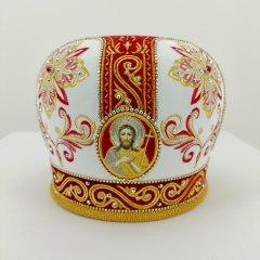 Митра &quot;Пасхальна&quot;