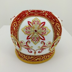 Митра &quot;Пасхальна&quot;